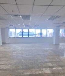 Og Albert Complex (D7), Office #461291371